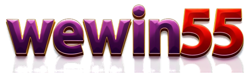 wewin55 logo