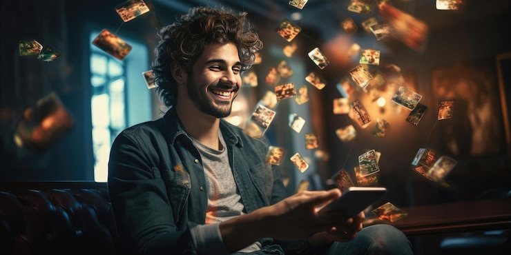 wewin55 Apa yang Kami Tawarkan dalam Sportsbook