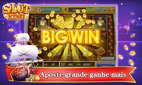 wewin55 Spin Fitur Bonus Terpicu
